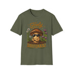 Holy SHIITAKE!  Not your Grandma's garden! Collection