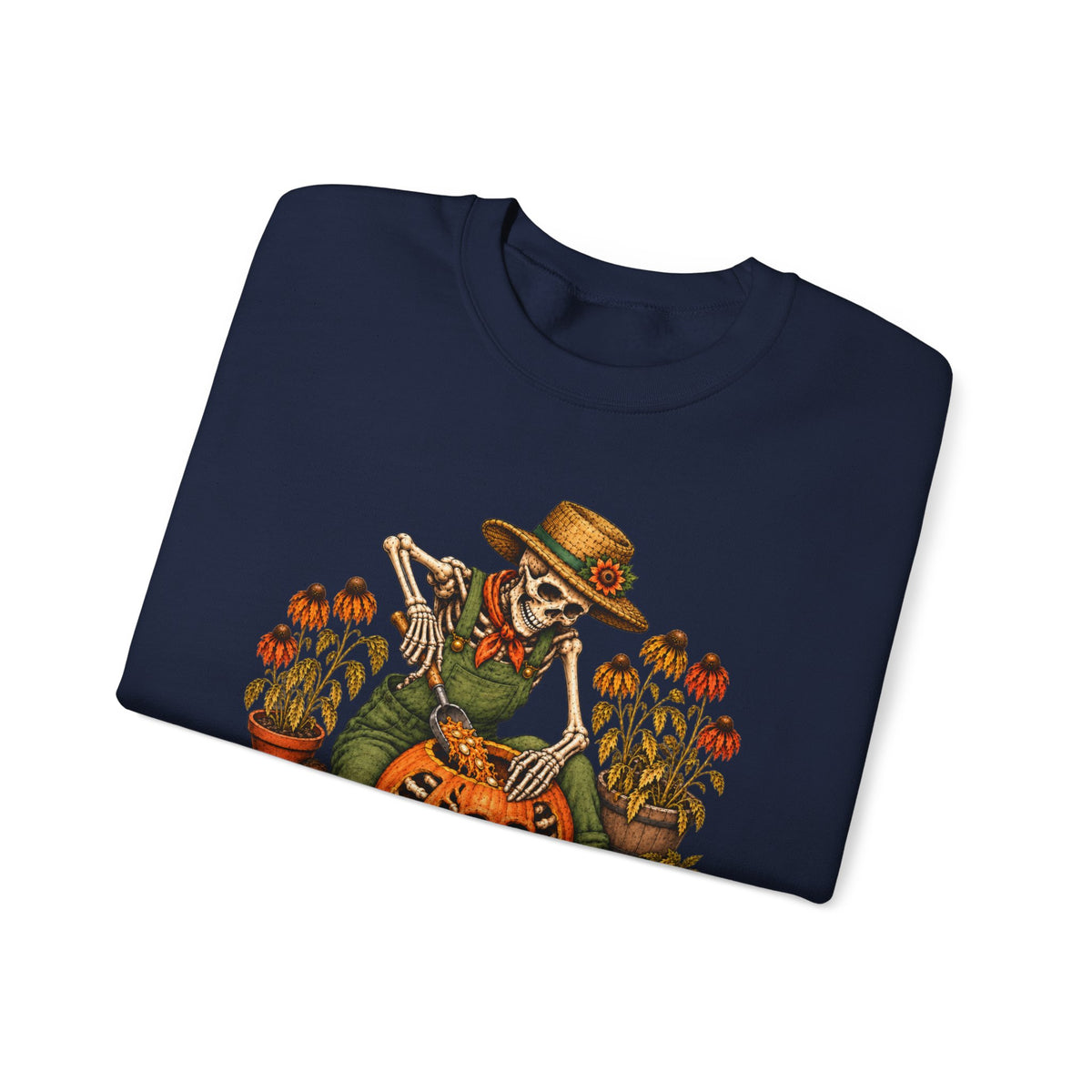 THERAPY! - Autumn Fun Collection