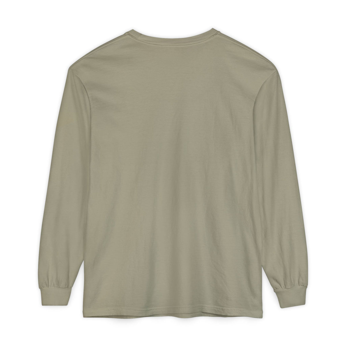 It Fell...It's FALL! - Autumn Fun Collection  Long sleeve T-shirt