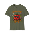 TOMATO Saucy!  Not your Grandma's garden! Collection
