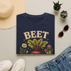 BEET Down! Not your Grandma's garden! Collection