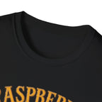 RASPBERRY ..Jam!  -  Not your Grandma's garden! Collection