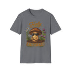 Holy SHIITAKE!  Not your Grandma's garden! Collection