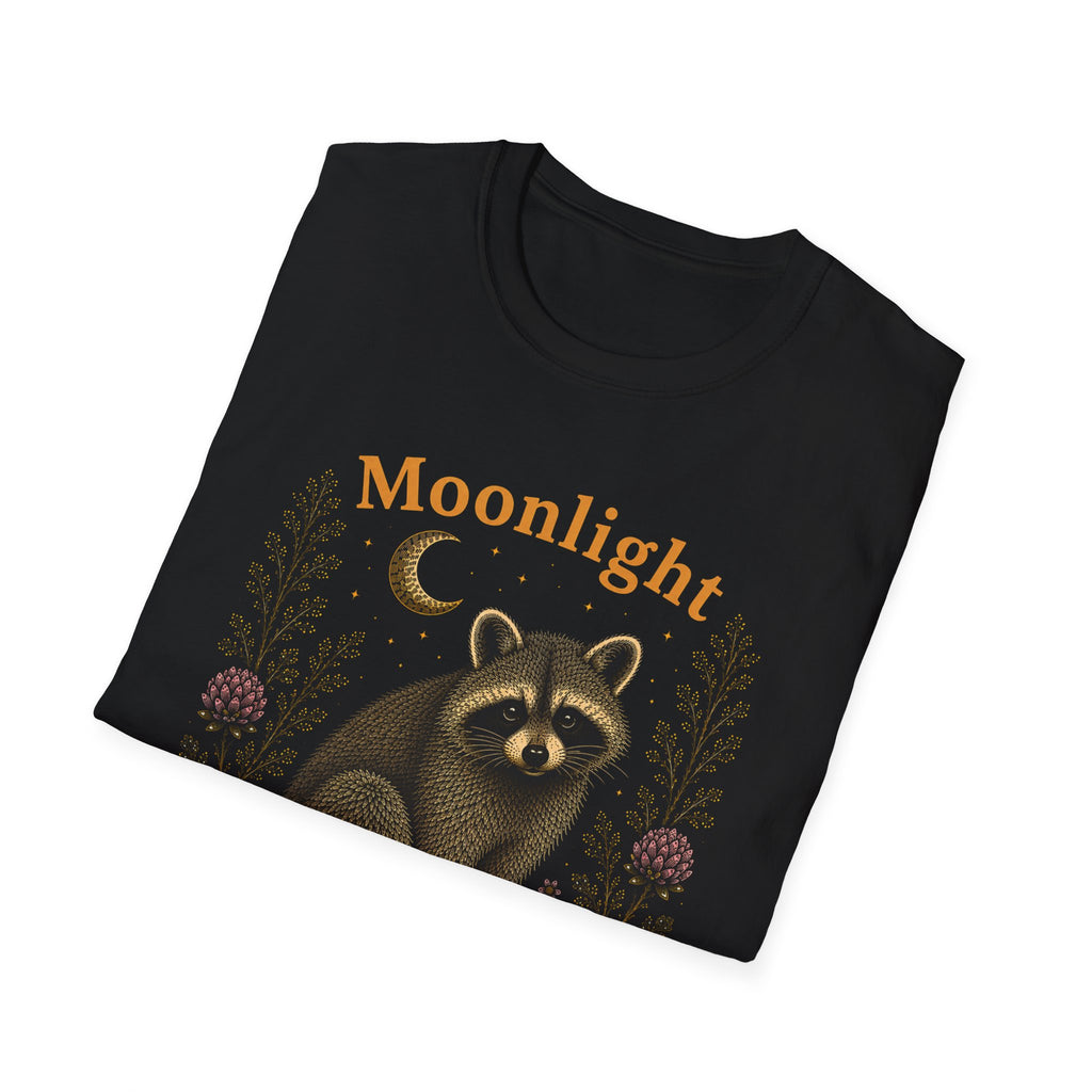 Moonlight Mischief! - Midnight Mischief Collection