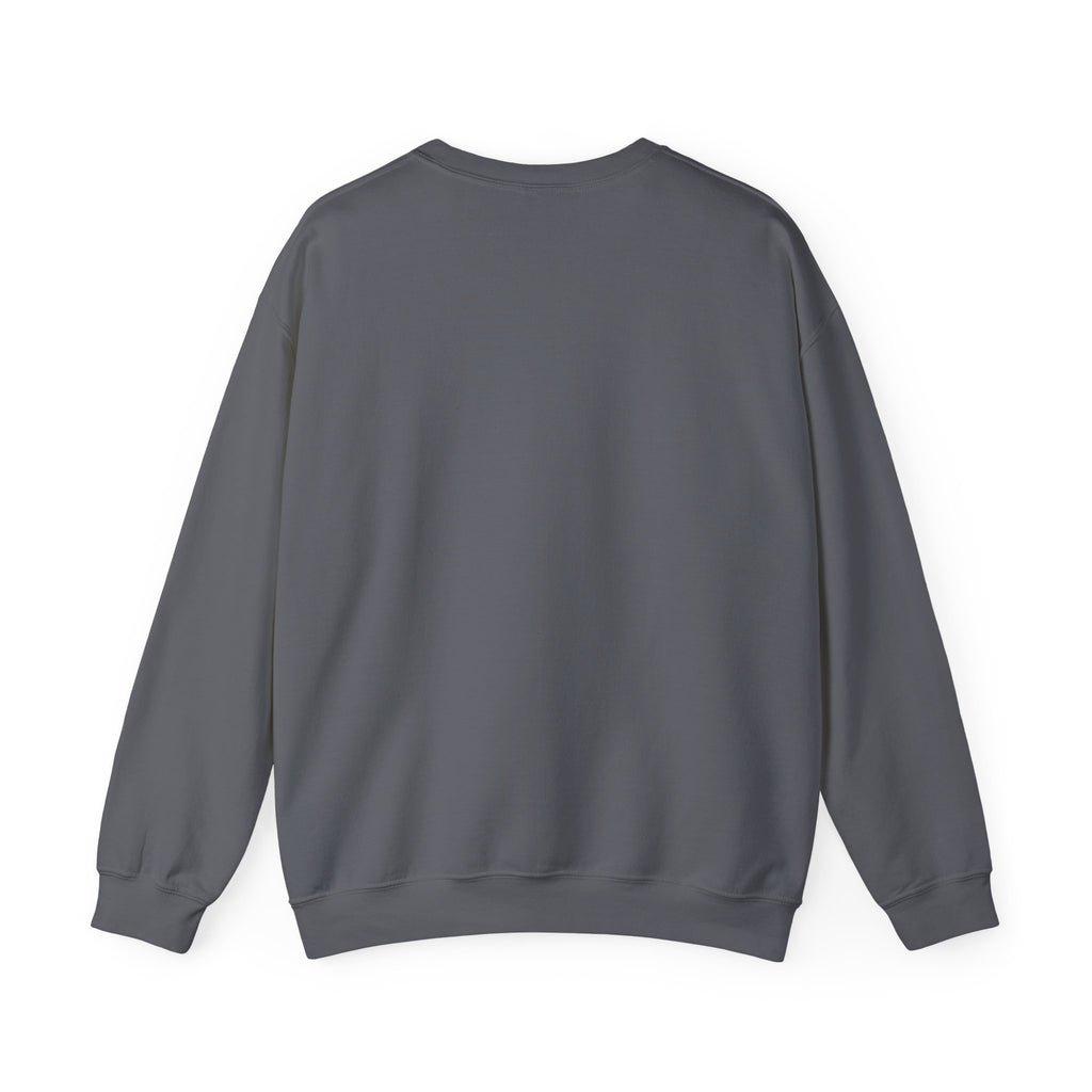 Ravens Roast - Haunting Aroma Co. Collection - Sweatshirt