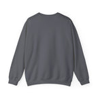 Ravens Roast - Haunting Aroma Co. Collection - Sweatshirt