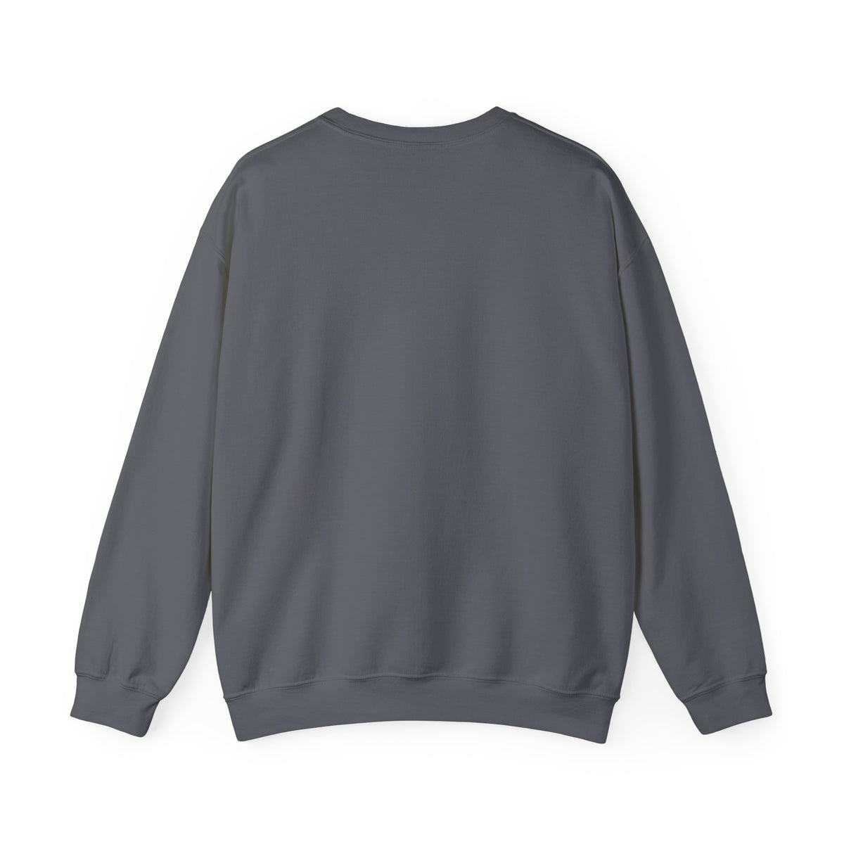 Ravens Roast - Haunting Aroma Co. Collection - Sweatshirt