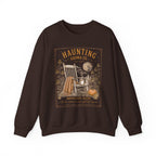 MOONLIGHT BLEND - Haunting Aroma Co. Collection