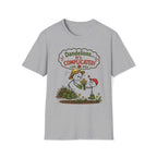 Dandelions... it's COMPLICATED!  - Gardeners Delight Collection