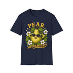 PEAR Pressure!  -  Not your Grandma's garden! Collection