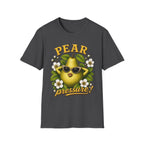 PEAR Pressure!  -  Not your Grandma's garden! Collection