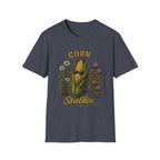 Corn Stalkin' - Not you Grandma's Garden collection