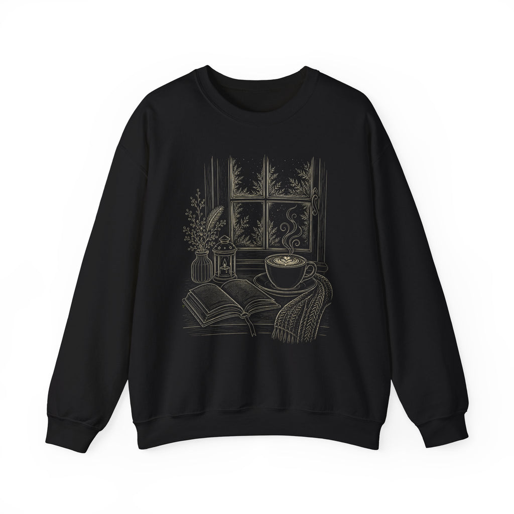 Warm and Cozy! Autumn Fun Collection