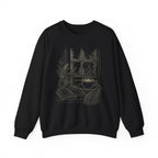 Warm and Cozy! Autumn Fun Collection