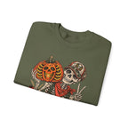 Original Selfie  Ball cap grunge - Autumn Fun Collection