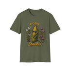 Corn Stalkin' - Not you Grandma's Garden collection