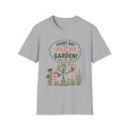 Every Day is a GREAT Day in the GARDEN! - Gardeners Delight! Collection