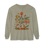 It Fell...It's FALL! - Autumn Fun Collection  Long sleeve T-shirt