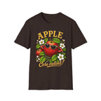 APPLE Core Values!  - Not your Grandma's garden! Collection