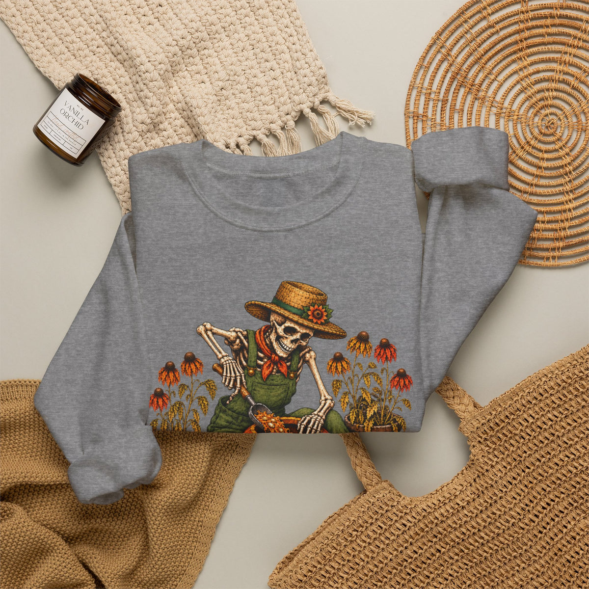 THERAPY! - Autumn Fun Collection