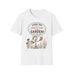 Every Day is a GREAT Day in the GARDEN! - Gardeners Delight! Collection