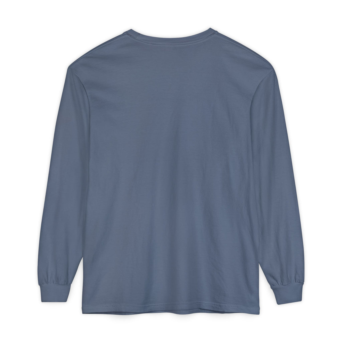 COFFEE It's What's for Winter.    Winter Collection  -  Long sleeve T-shirt