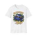 BLUEBERRY! Baby!  - Not your Grandma's garden! Collection