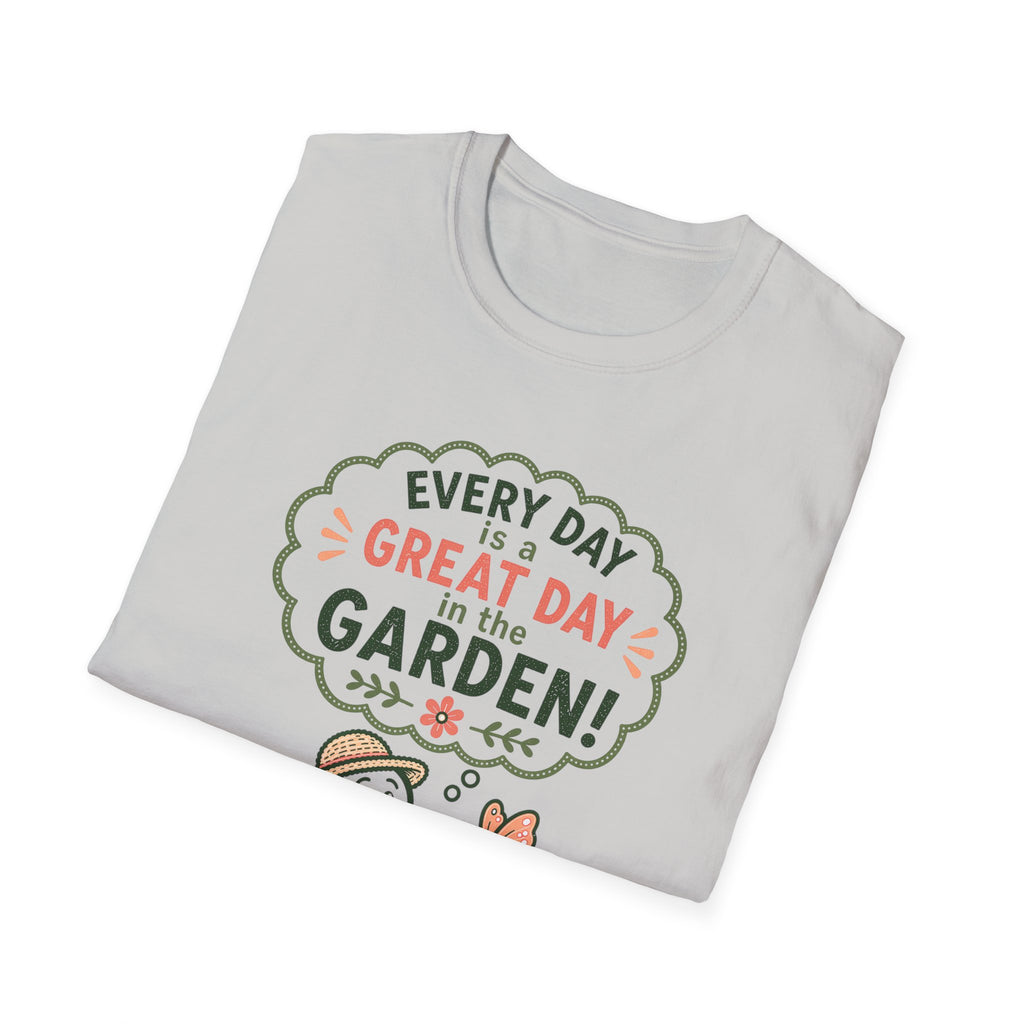 Every Day is a GREAT Day in the GARDEN! - Gardeners Delight! Collection