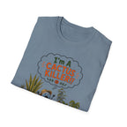"I'M A CACTUS KILLER!" Gardeners get it! Collection