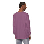 It Fell...It's FALL! - Autumn Fun Collection  Long sleeve T-shirt