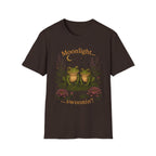 Moonlight Swoonin'!  Midnight Garden Collection