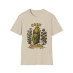 Corn Stalkin' - Not you Grandma's Garden collection