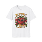 RASPBERRY ..Jam!  -  Not your Grandma's garden! Collection