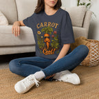 CARROT Cool!  Not your Grandma's garden! Collection