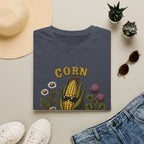 Corn Stalkin' - Not you Grandma's Garden collection