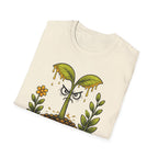 UGH...I HATE DOG PEE!! - Sarcastic Seedlings Collection
