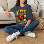 APPLE Core Values!  - Not your Grandma's garden! Collection