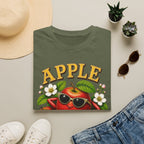 APPLE Core Values!  - Not your Grandma's garden! Collection