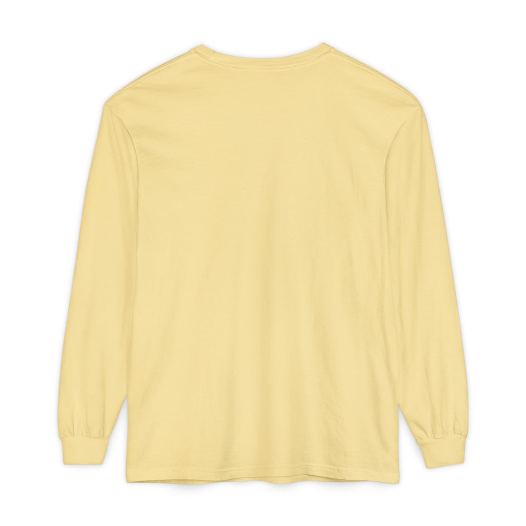 Moonlight Blend - Haunting Aroma Co. Collection - Long Sleeve Tee