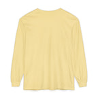 Moonlight Blend - Haunting Aroma Co. Collection - Long Sleeve Tee