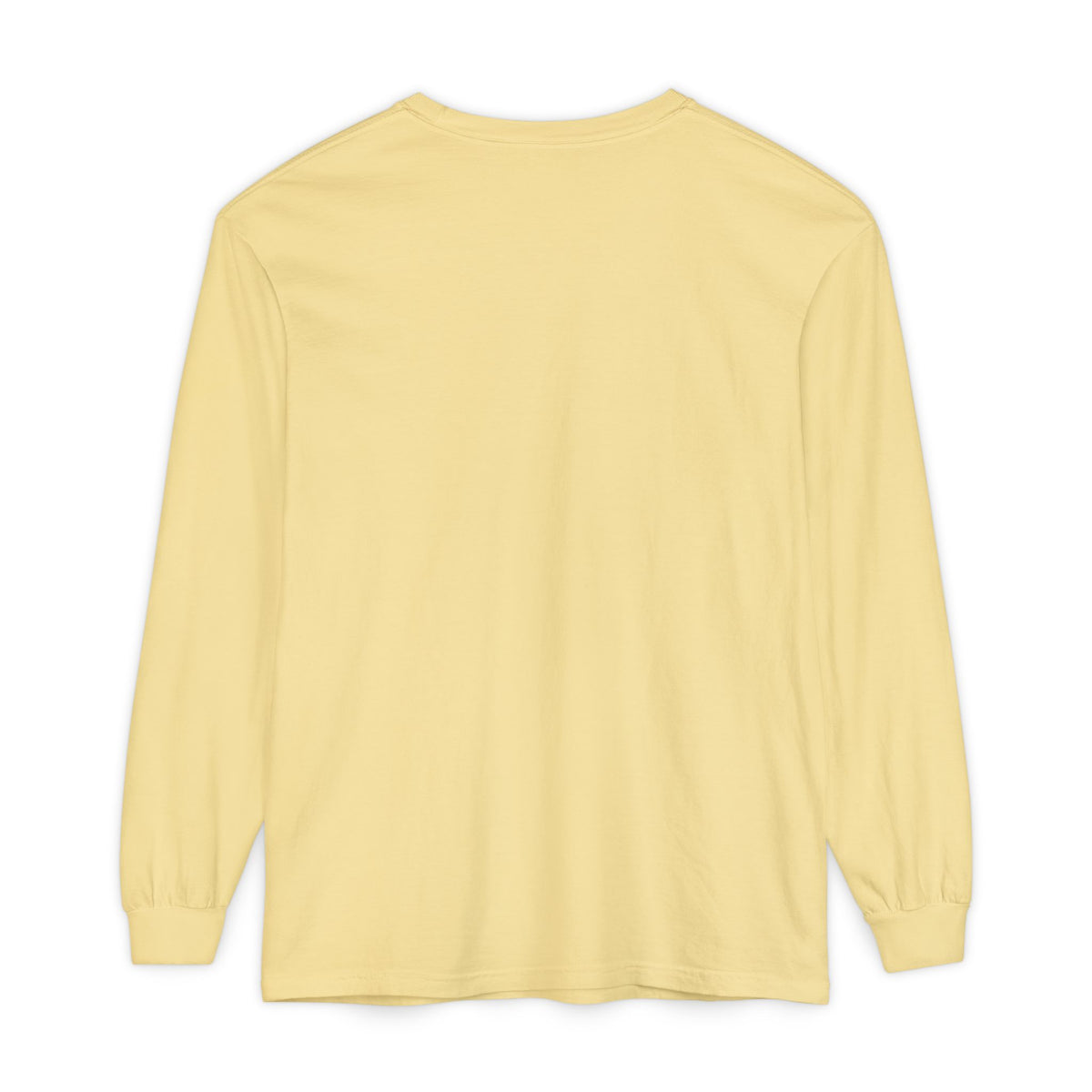 Moonlight Blend - Haunting Aroma Co. Collection - Long Sleeve Tee