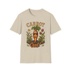 CARROT Cool!  Not your Grandma's garden! Collection