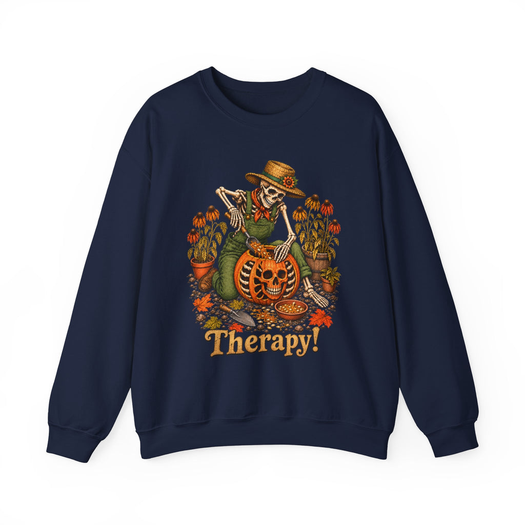 THERAPY! - Autumn Fun Collection