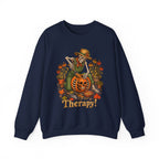 THERAPY! - Autumn Fun Collection