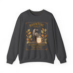Ravens Roast - Haunting Aroma Co. Collection - Sweatshirt