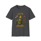 Corn Stalkin' - Not you Grandma's Garden collection