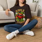 APPLE Core Values!  - Not your Grandma's garden! Collection