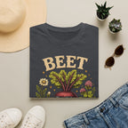 BEET Down! Not your Grandma's garden! Collection