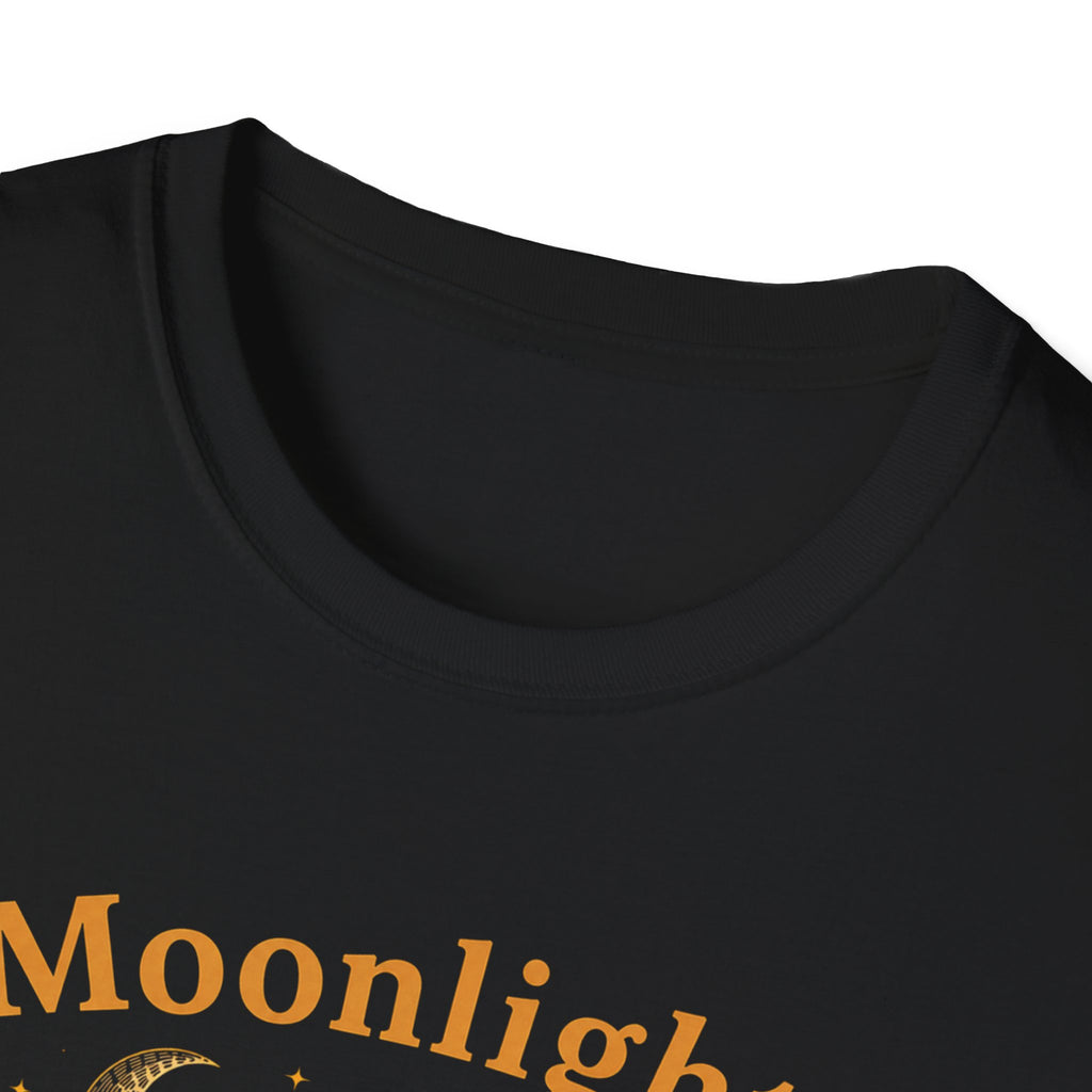 Moonlight Mischief! - Midnight Mischief Collection