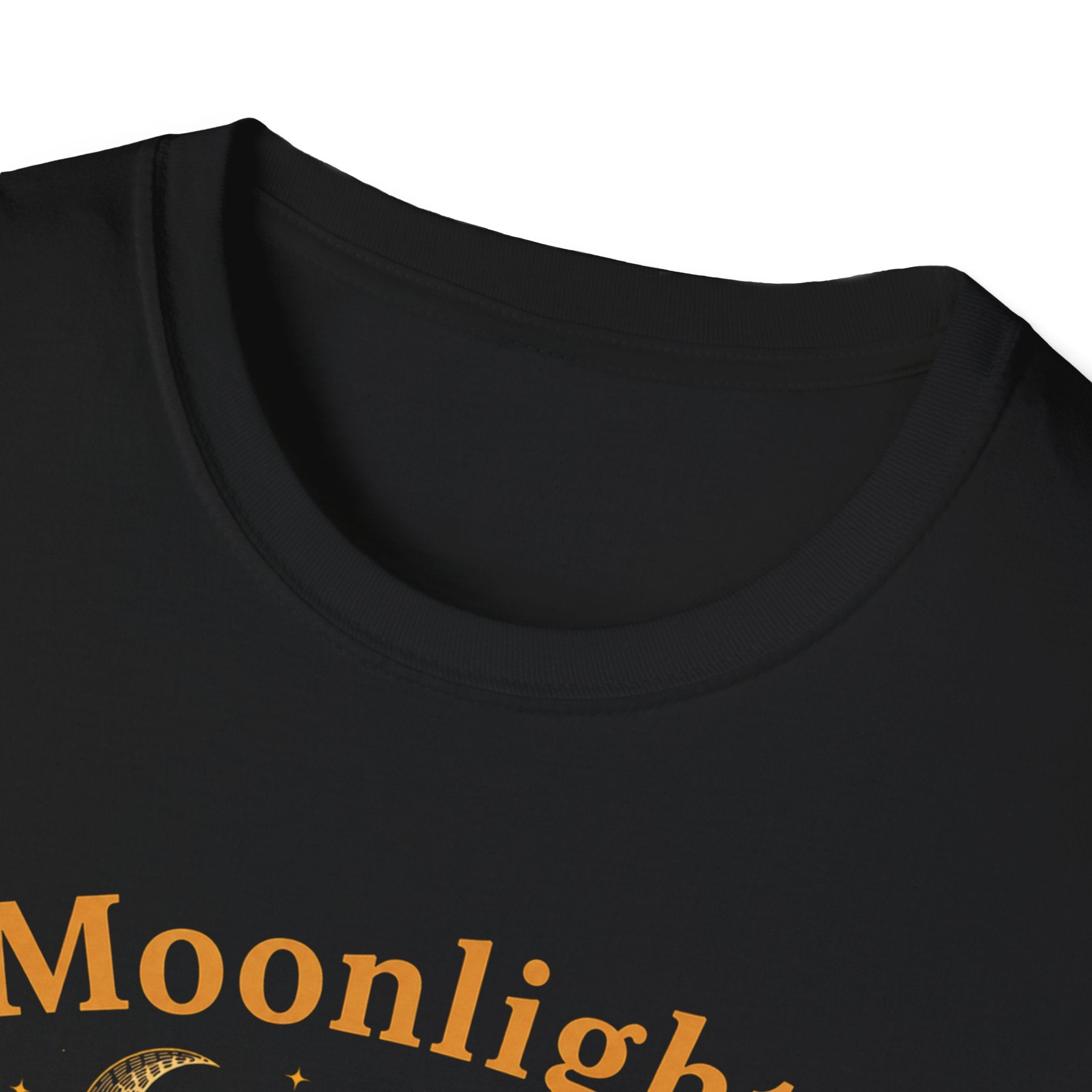 Moonlight Mischief! - Midnight Mischief Collection